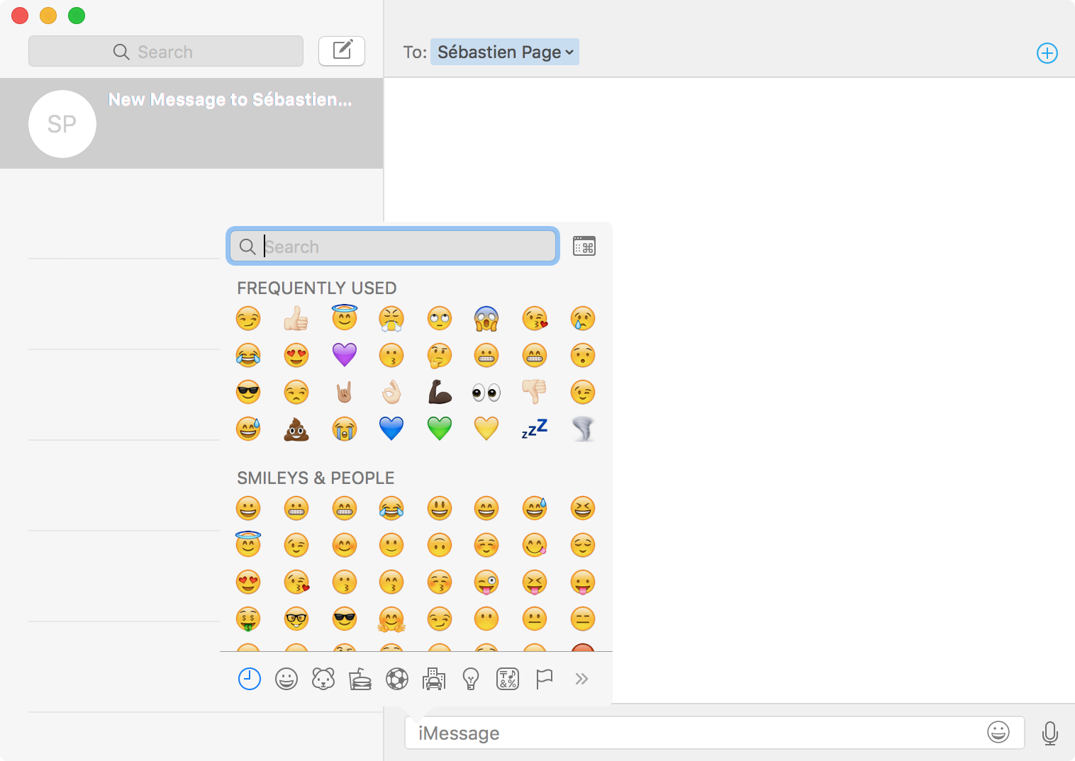 Download Emojis For Mac
